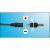 Fiamma Turbo-Kit Universalvifte Takluke - Kupon