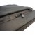 Hyundai H250 Solcellepanel 250W