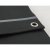 Hyundai H250 Solcellepanel 250W