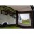 Telt Sky Sidevegg (2 stk) -Outlet