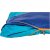 Jack Wolfskin Grow Up Moonrise Blå Barnesovepose