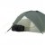 Jack Wolfskin Real Dome Lite III - Kuppeltelt