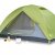 Jack Wolfskin SKYROCKET III DOME Telt