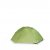 Jack Wolfskin SKYROCKET II DOME – Stabilt og lett kuppeltelt for friluftsliv og fotturer.