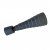 Vanheim Adapter for Avløpsslange