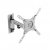 Alphatronics TV-feste Pro 1 Flex