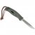 Light My Fire Svensk FireKnife BIO 2i1