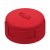 Lokk Fiamma Roll-Tank 23W/23F