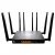 LTC 5G WiFi 6 Router for Campingvogn & Bobil