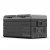 Smart Living Cool 75 Recharge Kompressordriven Kylbox med uppladdnings- och utbytesbart batteri