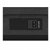 Smart Living Cool 75 Recharge Anslutning