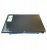 LTC LED 22" Smart-TV