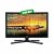 LTC 19 TV med Full HD 1080p