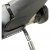 Milenco Koplelås Compact KNOTT KS25, KS30, KS35 - Fynd
