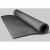 Isolasjon med Filttmatte - Bredde 132 cm