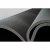 Isolasjon med Filttmatte - Bredde 132 cm