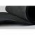Isoleringsplate 10 mm - Bredde 120 cm
