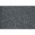 Isolasjon med Filttmatte - Bredde 132 cm