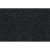 Isolasjon med Filttmatte - Bredde 132 cm