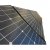 Hyundai H250 Solcellepanel 250W
