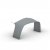 Outwell Lounge Utvidelse M