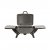 Outwell Colmar Gassgrill