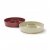 Omnia Silikonform Duo (Max 260°C)