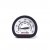 Omnia Fritidsugn Termometer