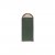 Outwell Caldera Lux XL Green Sovepose