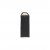 Outwell Caldera Supreme Black Sovepose