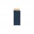 Outwell Contour Lux Deep Blue Sovepose