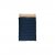 Outwell Contour Lux Double Imperial Blue dobbel sovepose
