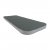 Outwell Dreamboat Single 7.5 cm Liggeunderlag