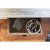 Byt ut dina engångsbatterier och spar pengar.