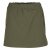 Skort eller byxkjol från svenska Pinewood i stretchigt material perfekt för vardag och fritid.