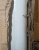 Thule Omnistor 1200 Markise 500 cm - Tilbud