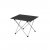 Robens Adventure Aluminium Bord S