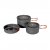 Robens Basecamp Pro Ceramic XL - Kokesett