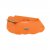 Ventil i Robens Compact Pumpesekk UL 12,5L