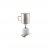 Robens Fire Wisp Duo Kokesett