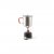 Robens Fire Wisp Solo Kokesett