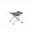 Robens Frontiersman Base Camp Krakk