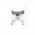 Robens Frontiersman Base Camp Krakk