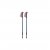 Robens Keswick T6 Turstav