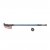 Robens Keswick T6 Turstav