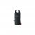 Robens Kjølebag 10L