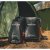 Kjølebag fra Robens – perfekt for camping og friluftsliv