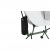 Robens Light Flaskestativ