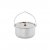 Robens Ottawa Gryte 6L