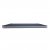 Et ekstra tykt og langt dobbelt skumfylt liggeunderlag fra Robens.